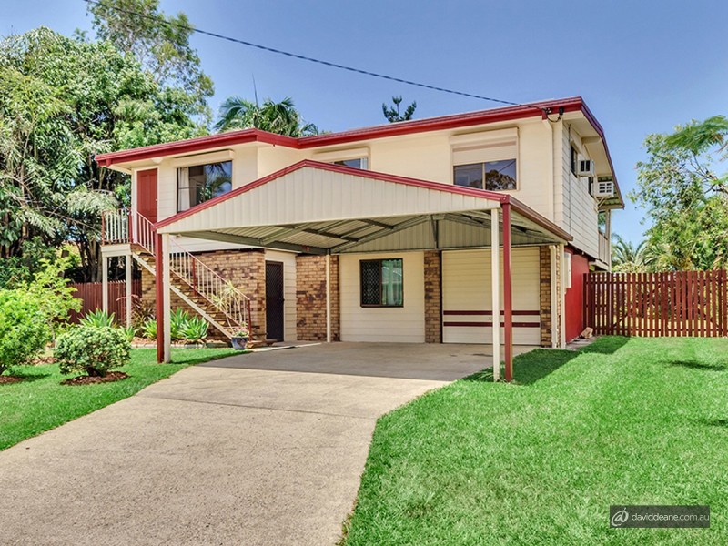 12 Aaron Street, Bray Park QLD 4500