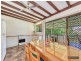 12 Aaron Street, Bray Park QLD 4500