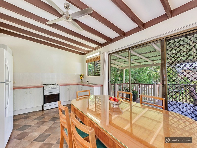 12 Aaron Street, Bray Park QLD 4500