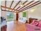 12 Aaron Street, Bray Park QLD 4500