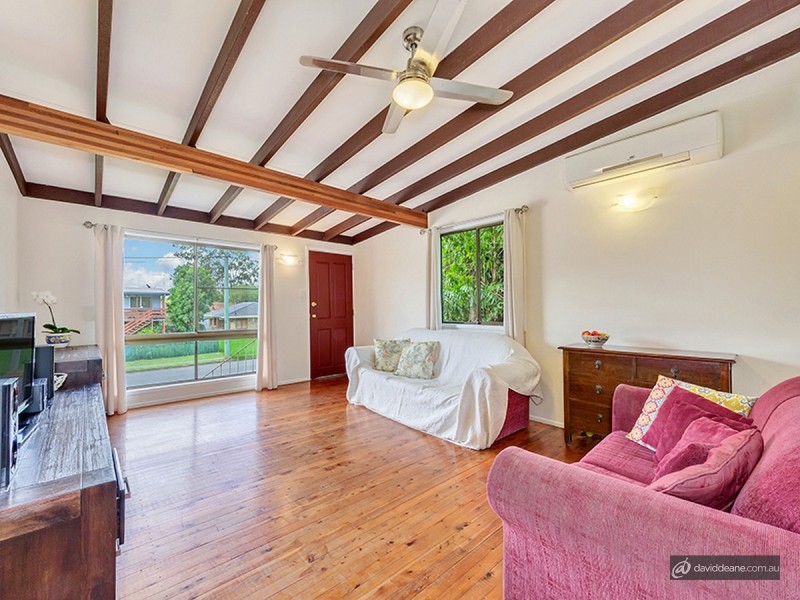 12 Aaron Street, Bray Park QLD 4500