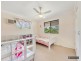 12 Aaron Street, Bray Park QLD 4500