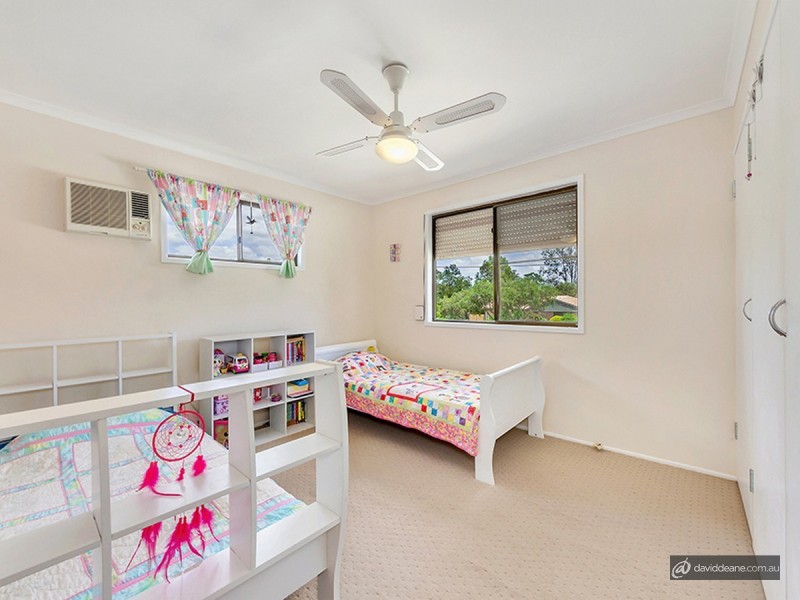 12 Aaron Street, Bray Park QLD 4500