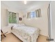 12 Aaron Street, Bray Park QLD 4500