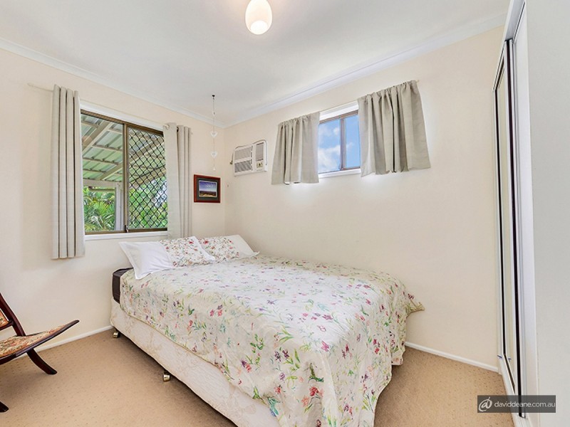 12 Aaron Street, Bray Park QLD 4500