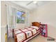 12 Aaron Street, Bray Park QLD 4500