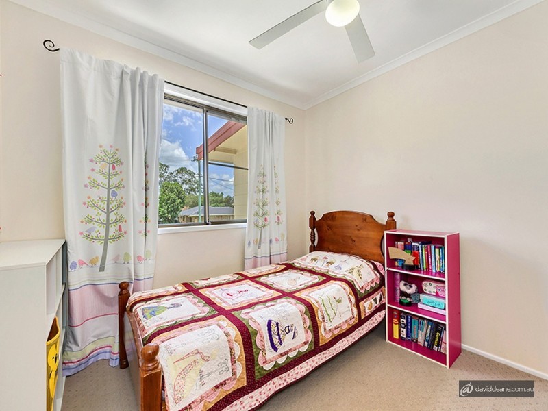 12 Aaron Street, Bray Park QLD 4500