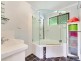 12 Aaron Street, Bray Park QLD 4500