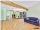 12 Aaron Street, Bray Park QLD 4500