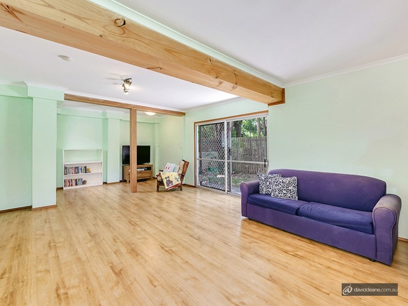 12 Aaron Street, Bray Park QLD 4500