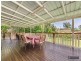 12 Aaron Street, Bray Park QLD 4500
