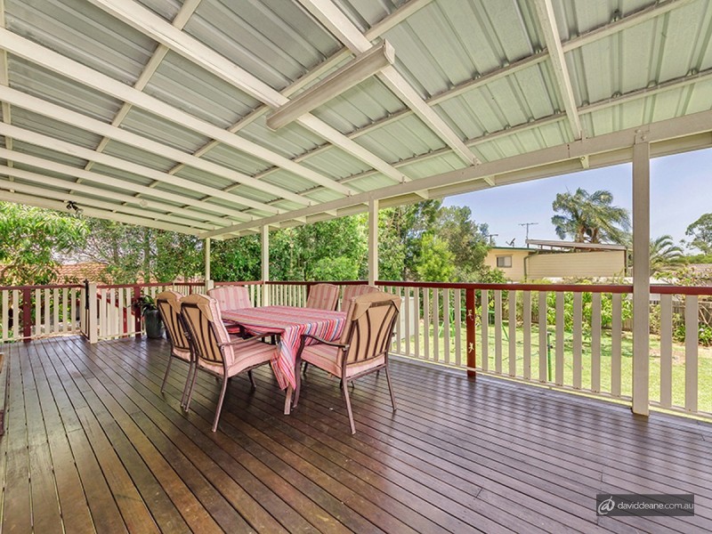 12 Aaron Street, Bray Park QLD 4500