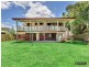 12 Aaron Street, Bray Park QLD 4500