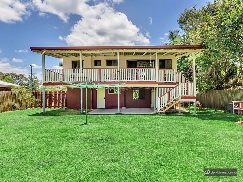 12 Aaron Street, Bray Park QLD 4500