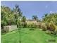 12 Aaron Street, Bray Park QLD 4500
