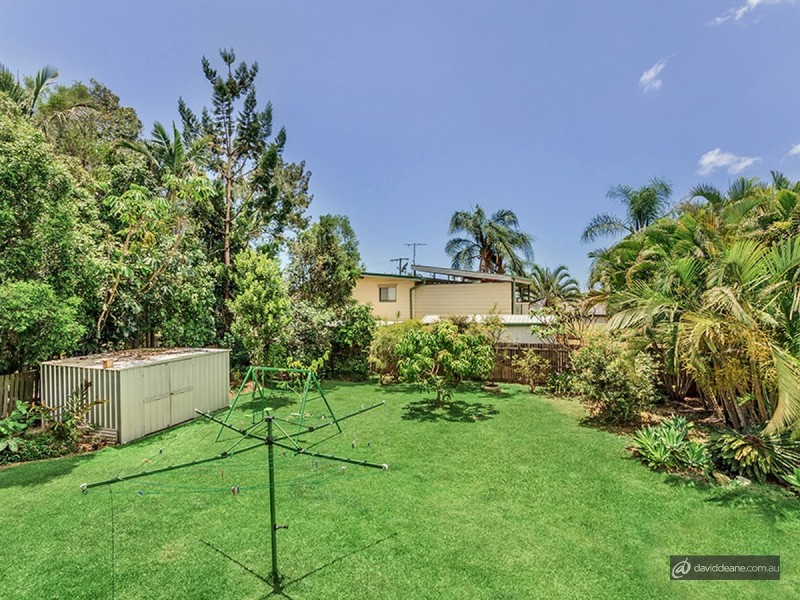 12 Aaron Street, Bray Park QLD 4500