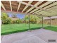 12 Aaron Street, Bray Park QLD 4500