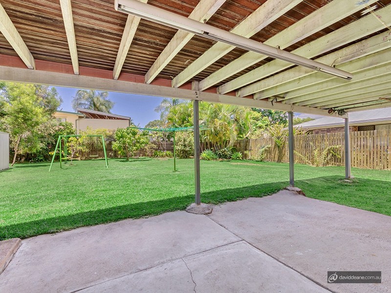 12 Aaron Street, Bray Park QLD 4500