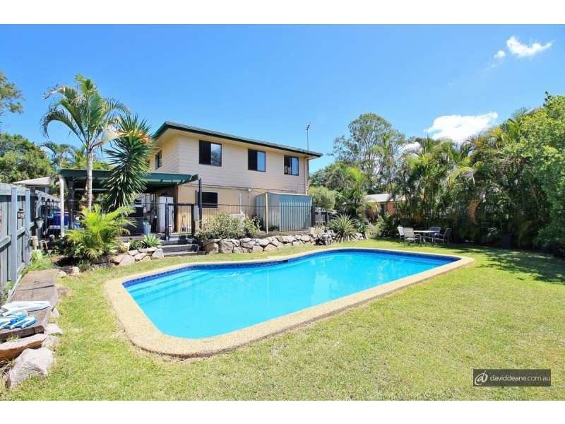 1 Saiala Court, Bray Park QLD 4500