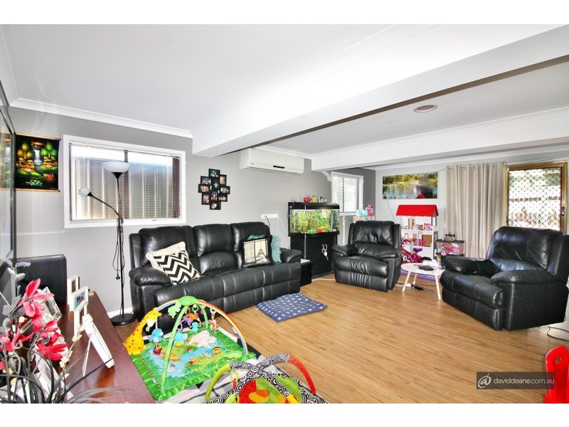 1 Saiala Court, Bray Park QLD 4500