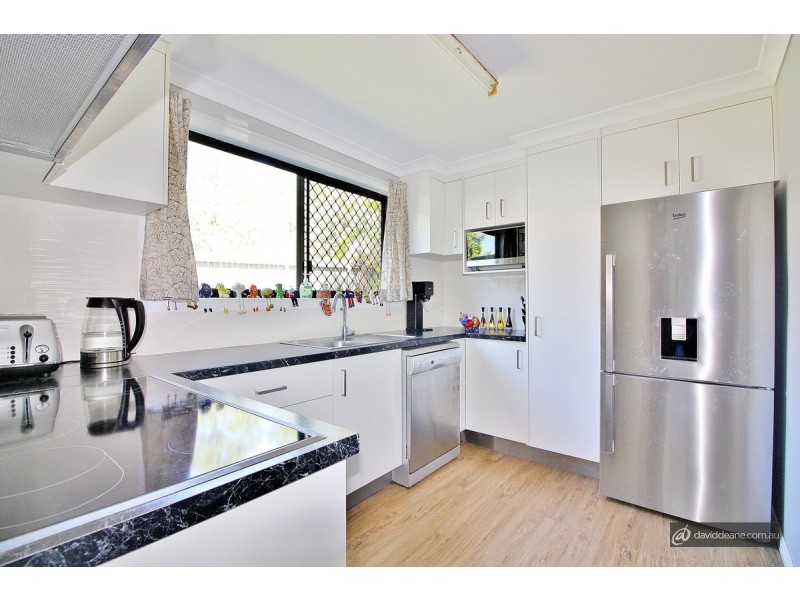 1 Saiala Court, Bray Park QLD 4500