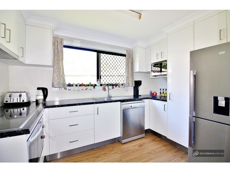 1 Saiala Court, Bray Park QLD 4500