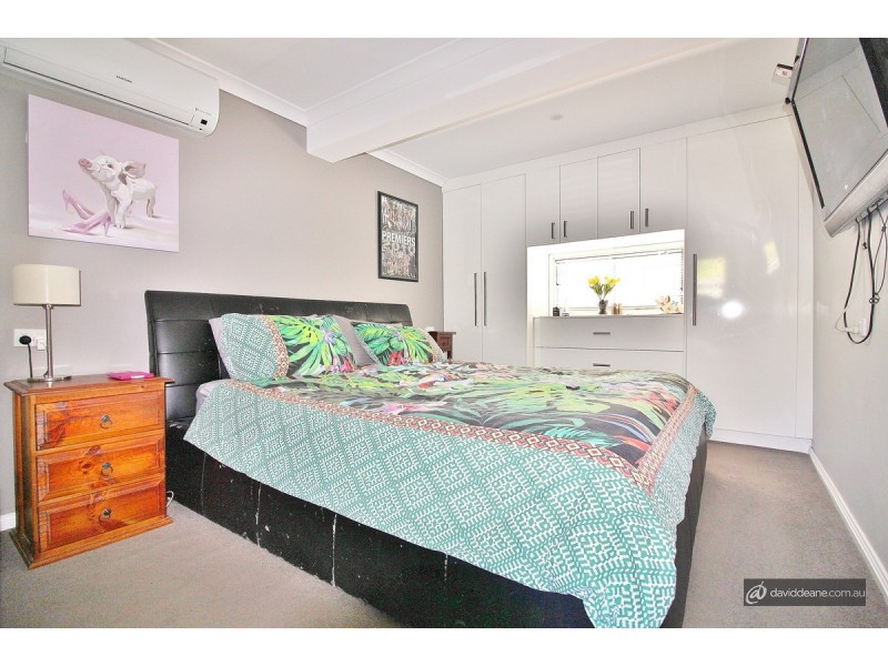 1 Saiala Court, Bray Park QLD 4500