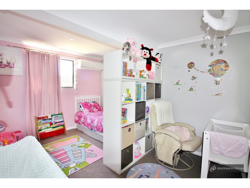 1 Saiala Court, Bray Park QLD 4500