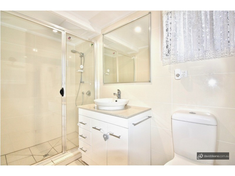 1 Saiala Court, Bray Park QLD 4500