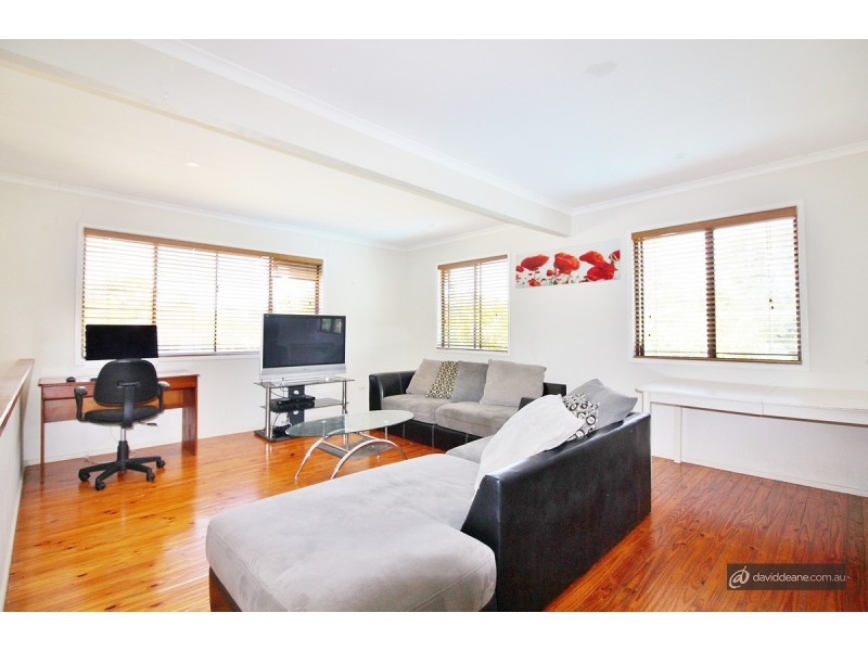 1 Saiala Court, Bray Park QLD 4500