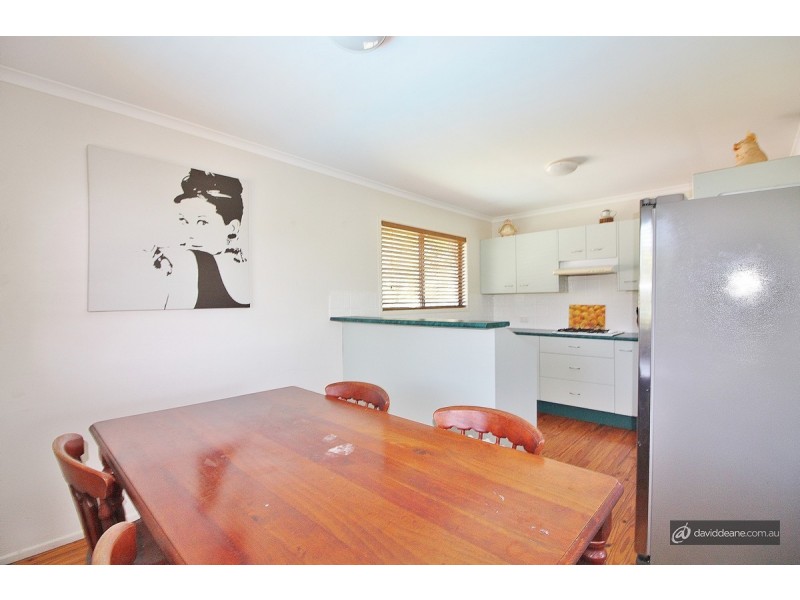 1 Saiala Court, Bray Park QLD 4500