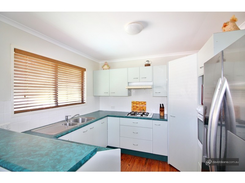 1 Saiala Court, Bray Park QLD 4500