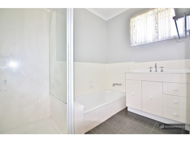 1 Saiala Court, Bray Park QLD 4500