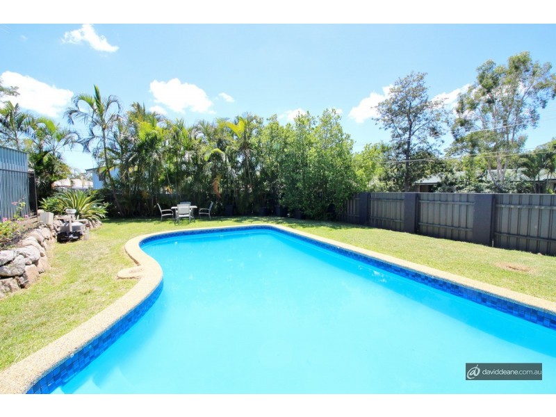 1 Saiala Court, Bray Park QLD 4500
