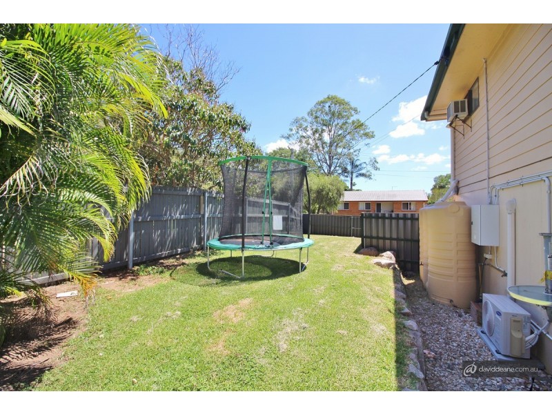 1 Saiala Court, Bray Park QLD 4500