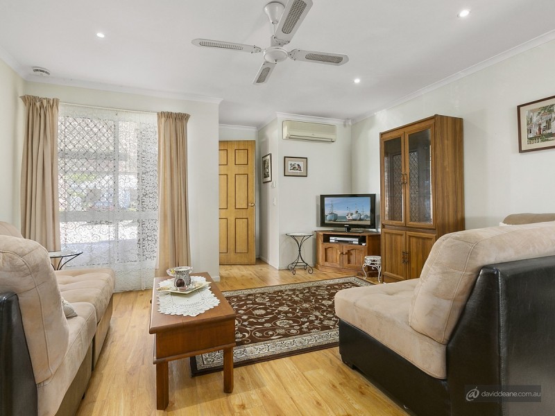 14 Marshall Court, Brendale QLD 4500