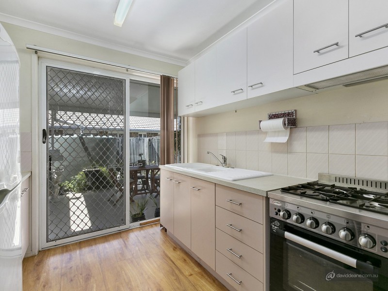 14 Marshall Court, Brendale QLD 4500