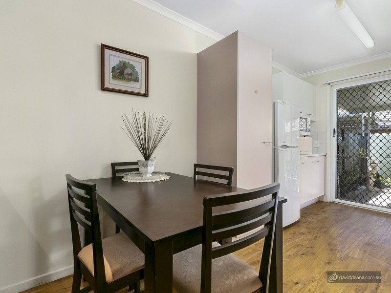 14 Marshall Court, Brendale QLD 4500