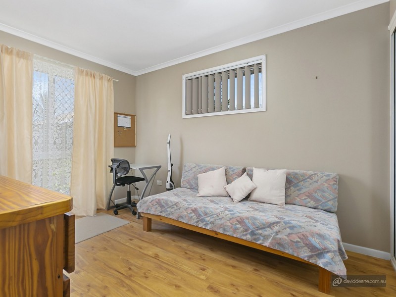 14 Marshall Court, Brendale QLD 4500