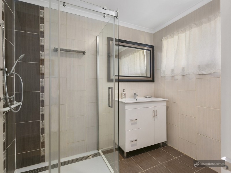 14 Marshall Court, Brendale QLD 4500