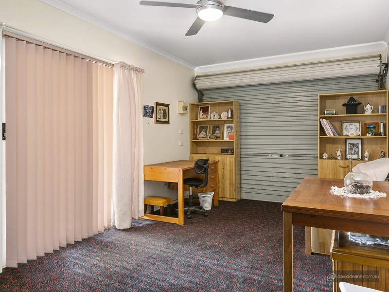14 Marshall Court, Brendale QLD 4500