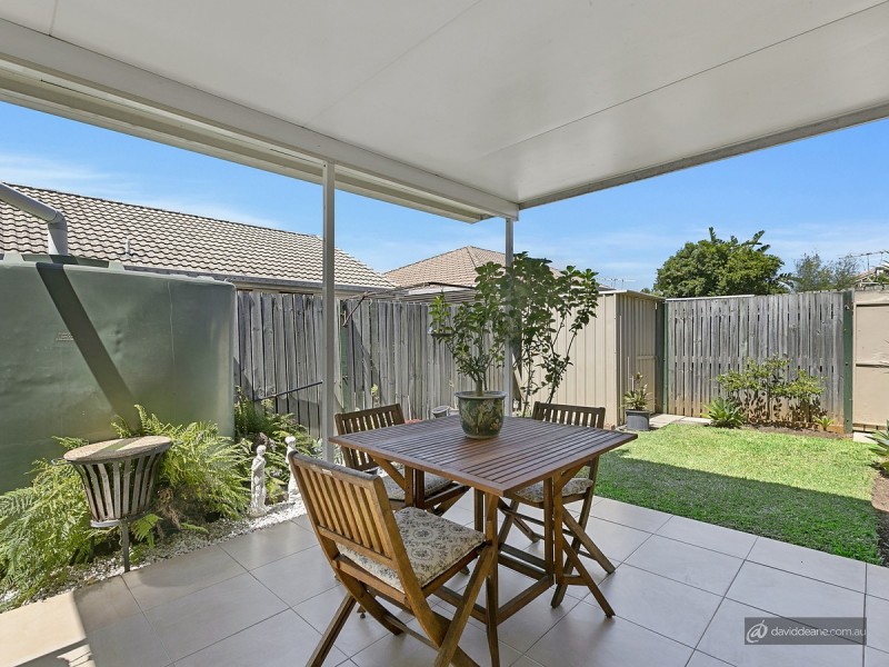 14 Marshall Court, Brendale QLD 4500