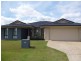 55 Karelyn Dve, Joyner QLD 4500