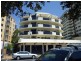 10/93 Marine Pde, Redcliffe QLD 4020