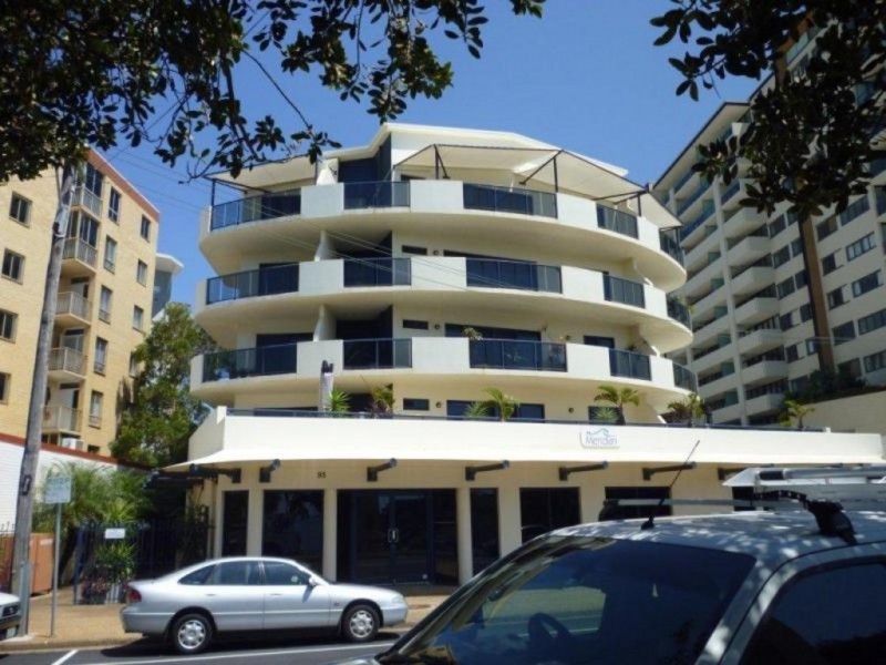 10/93 Marine Pde, Redcliffe QLD 4020