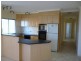 10/93 Marine Pde, Redcliffe QLD 4020