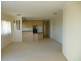 10/93 Marine Pde, Redcliffe QLD 4020