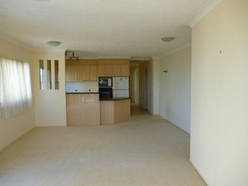 10/93 Marine Pde, Redcliffe QLD 4020