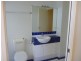 10/93 Marine Pde, Redcliffe QLD 4020