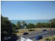 10/93 Marine Pde, Redcliffe QLD 4020